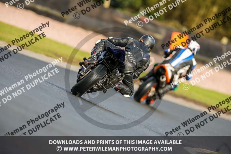 Oulton Park 14th March 2020;PJ Motorsport Photography 2020;anglesey;brands hatch;cadwell park;croft;donington park;enduro digital images;event digital images;eventdigitalimages;mallory;no limits;oulton park;peter wileman photography;racing digital images;silverstone;snetterton;trackday digital images;trackday photos;vmcc banbury run;welsh 2 day enduro